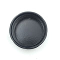 Fluid Reservoir Cap Cover for Yamaha (35mm Inner Diameter)