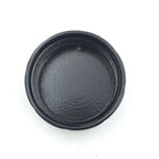 Fluid Reservoir Cap Cover for Yamaha (35mm Inner Diameter)