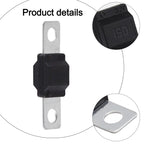 32V Forkbolt Fuse for Over-current Protection (Flexible Load Accommodation)
