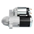 Starter for Ford F150, Transit-150, Mustang, Expedition, Lincoln Navigator