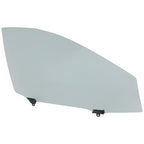 Front Passenger Right Side Door Glass for Toyota Matrix (2009–2014)