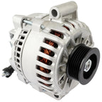 Alternator for Ford Windstar (1999–2003) V6 3.8L Clockwise Rotation