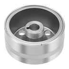 Flywheel for Kawasaki KX 250 F (2004–2008) 21007-0048, 21007-0070
