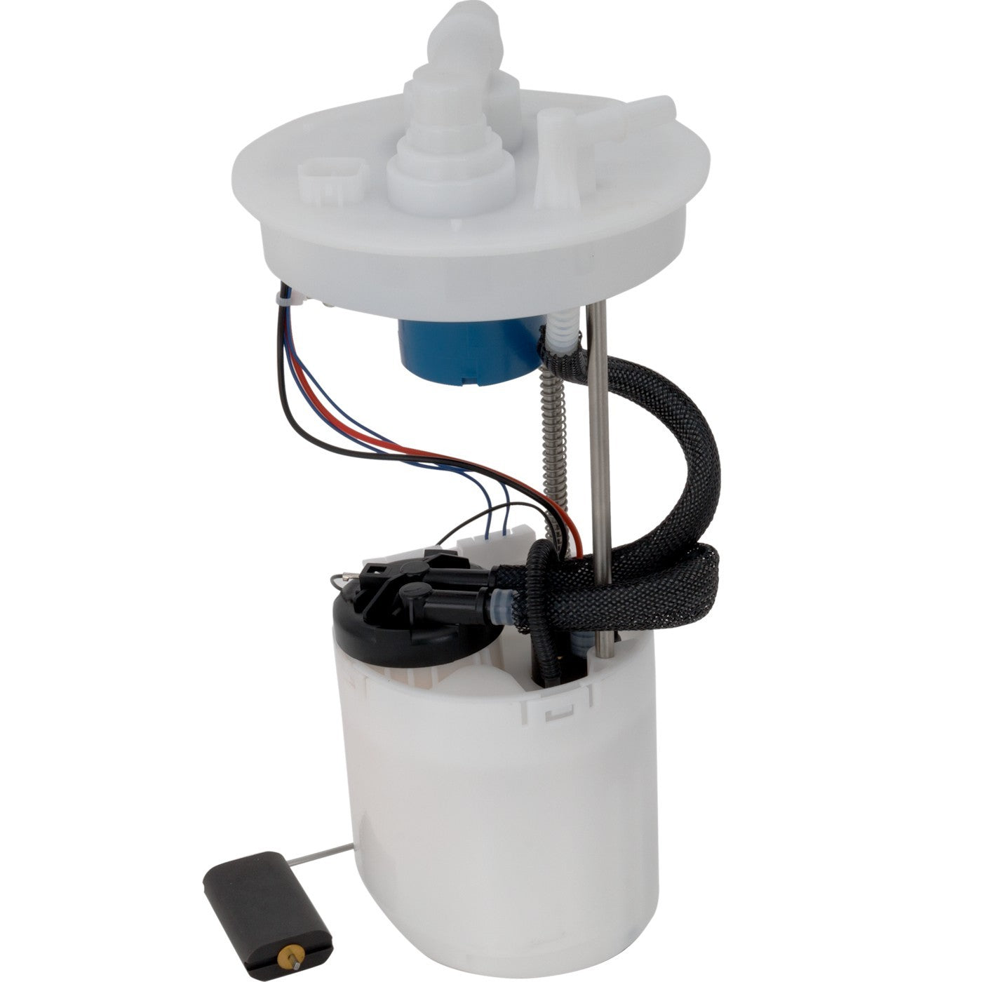 Electric Fuel Pump for Honda Civic (2006–2011)