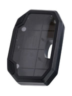 Water resistant Instrument Case Cover for Ninja650 Z650 Z900