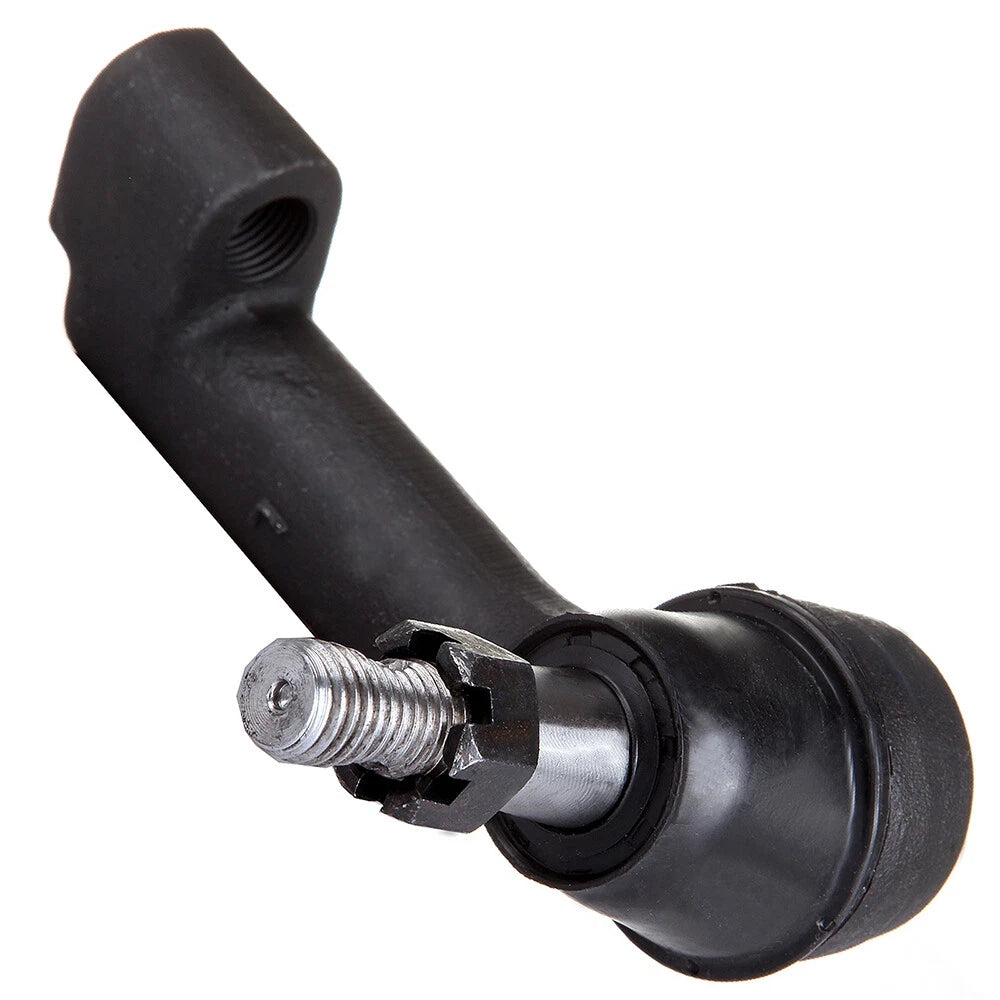 Set of 12 Front Upper Control Arms with Ball Joints for Ford F-150 (2015–2017)