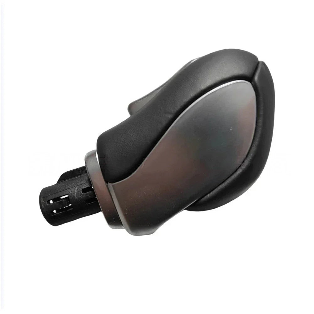 Gear Shift Knob for Hyundai Santa Fe (2019–2020)