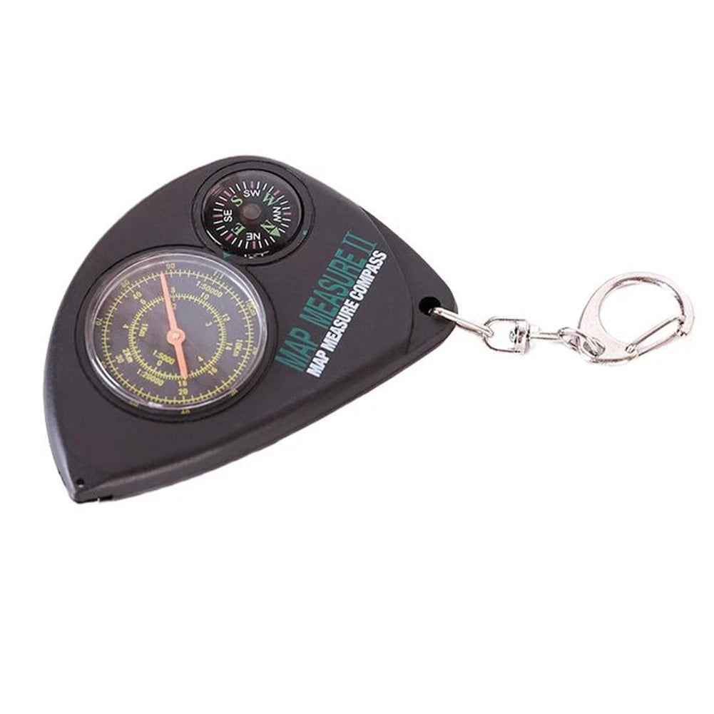 Odometer Rangefinder for Cycling (2010–2023)