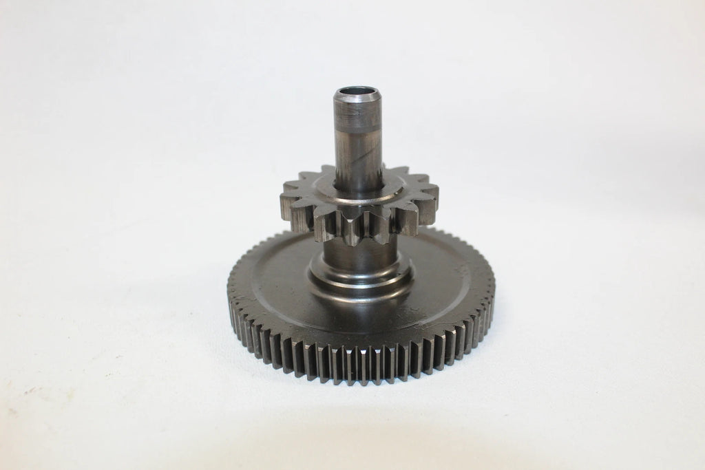 Starter Motor Idler Gear for Yamaha Waverunner EX Sport (2017–2023)