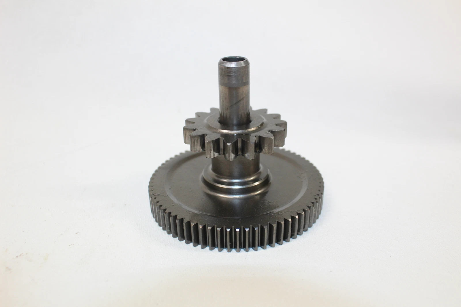 Starter Motor Idler Gear for Yamaha Waverunner EX Sport (2017–2023)