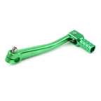 Folding Gear Shifter Shift Lever for Pit Dirt Bike 50cc-160cc (XR50, KLX110, CRF)