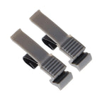 Chain Bar Plate Adjuster Kit for Husqvarna 362 365 371XP 372 385XP (2000-2023)