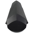 Rear Tail Seat Cover for YAMAHA YZF-R7 (2022) Carbon Fiber