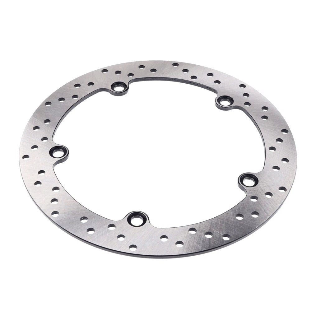 Rear Brake Disc Rotor for BMW R850 C (1998–2001), R850 GS (1998–2007), R1100 RT ABS