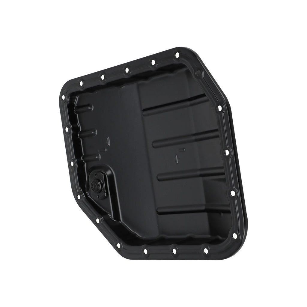 Transmission Oil Pan for Scion xB Toyota Matrix (2004–2014) Steel