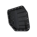 Transmission Oil Pan for Scion xB Toyota Matrix (2004–2014) Steel