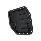 Transmission Oil Pan for Scion xB Toyota Matrix (2004–2014) Steel