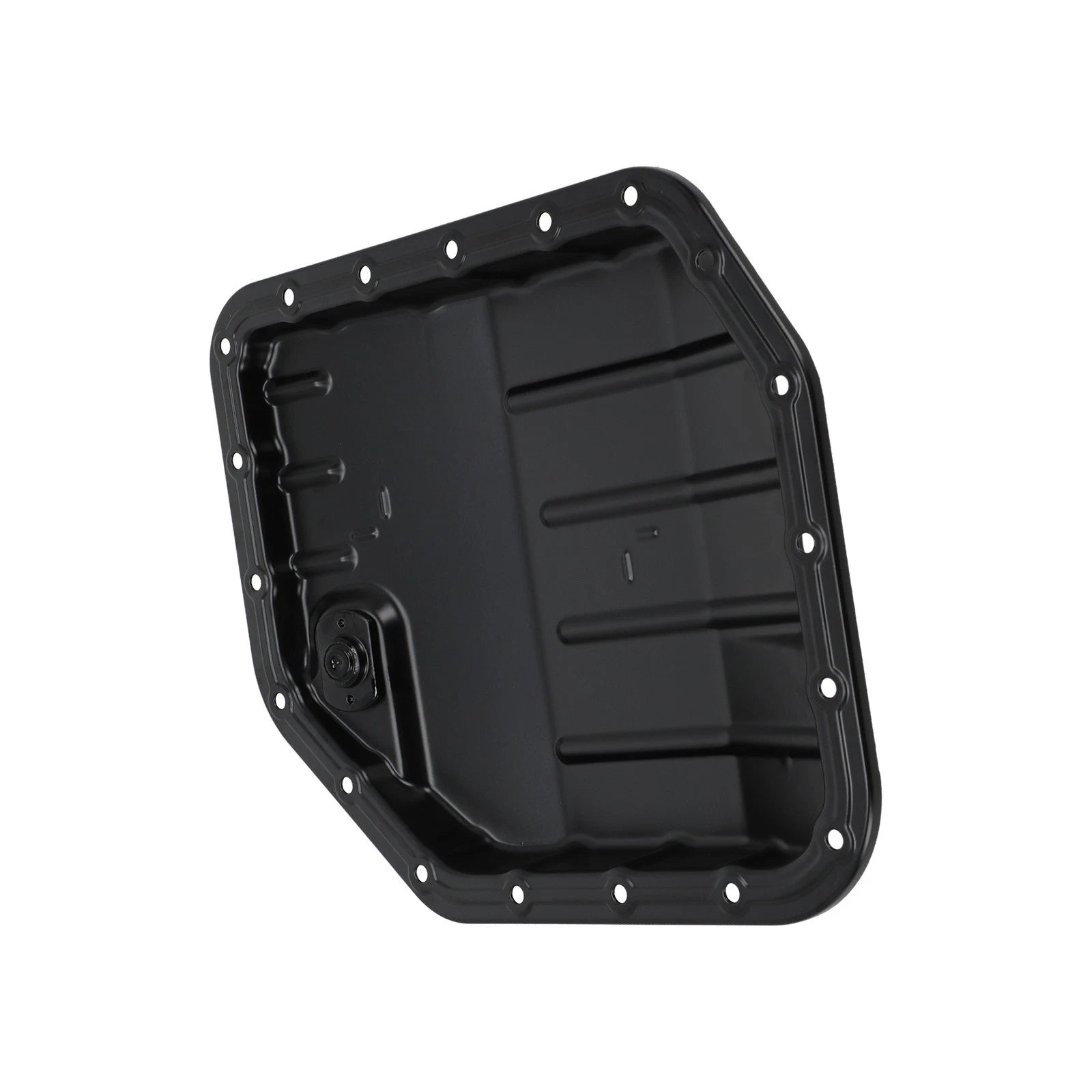 Transmission Oil Pan for Scion xB Toyota Matrix (2004–2014) Steel