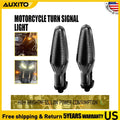 LED Turn Signal Light for BMW R1200GS R1250GS ADV (2013–2023)