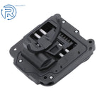 Transfer Case Actuator for Jeep Cherokee (2014-2016)