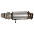 Catalytic Converter for BMW X5 3.0L (2014–2018) Stainless Steel