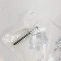 Rivet Blind 8483A for Harley-Davidson