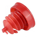 Power Steering Pump Reservoir Cap for Honda Accord, Civic (2003-2012)