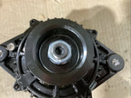 Alternator 18-6293 for Sierra Mercruiser V6/V8 (1999–2001)