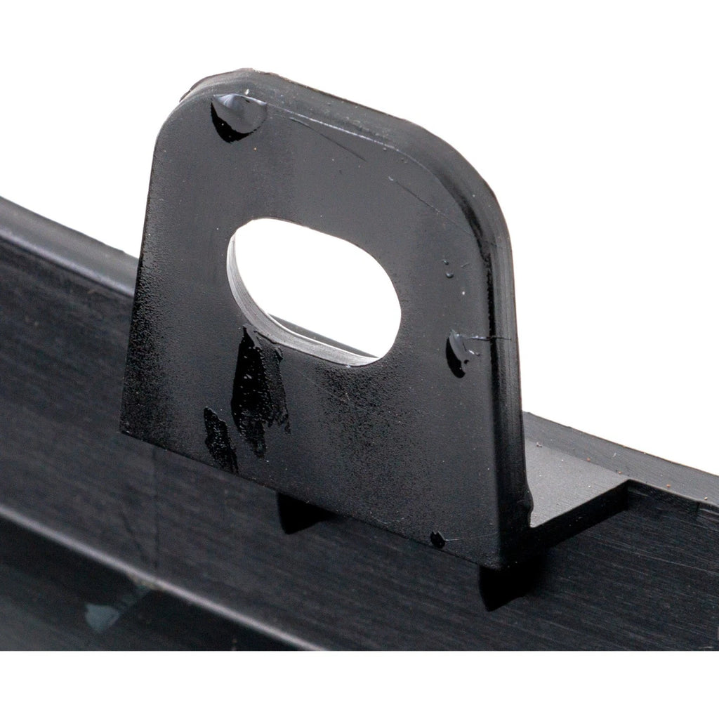 Front Wheel Opening Molding Right Side for Honda HR-V (2019–2022)