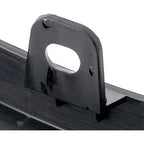 Front Wheel Opening Molding Right Side for Honda HR-V (2019–2022)