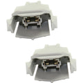 License Plate Light for Honda Accord (2008-2017)