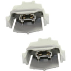 License Plate Light for Honda Accord (2008-2017)