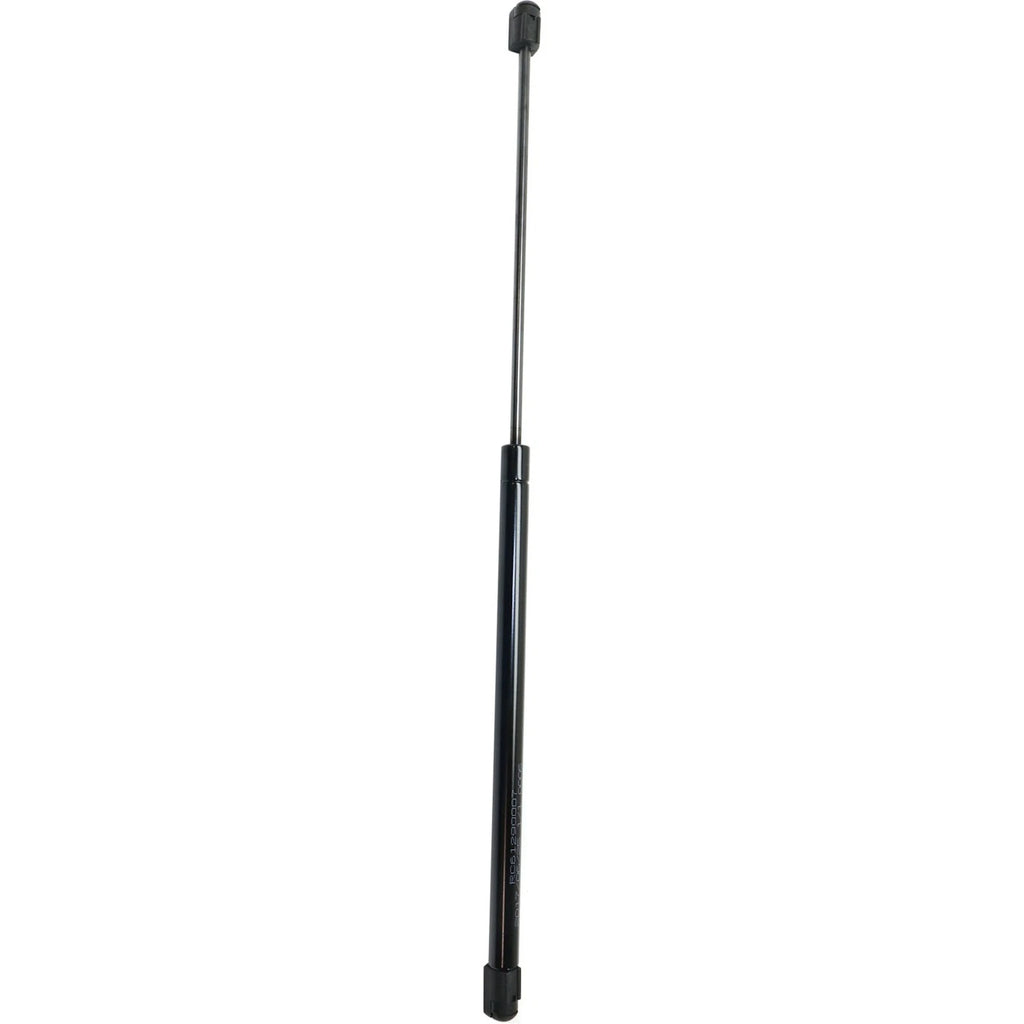 Liftgate Glass Lift Supports Set of 2 for Chevy