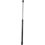 Liftgate Glass Lift Supports Set of 2 for Chevy