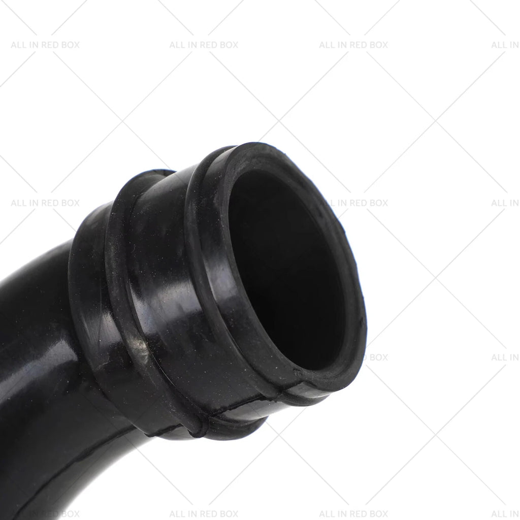 Fuel Tank Filler Hose for Toyota Land Cruiser Prado (2003–2009) 7721335380
