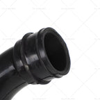 Fuel Tank Filler Hose for Toyota Land Cruiser Prado (2003–2009) 7721335380