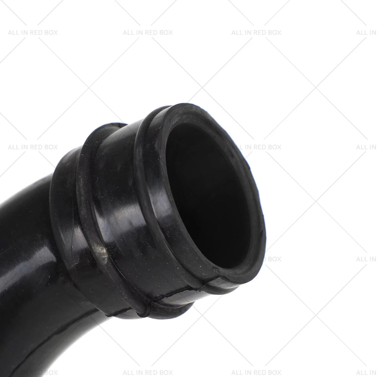 Fuel Tank Filler Hose for Toyota Land Cruiser Prado (2003–2009) 7721335380