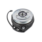 Electric PTO Clutch for Gravely Pro-Master Pro-Turn Mowers