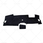 Non-Slip Dash Mat for Honda CR-V (2023–2025)