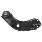 RH Rear Control Arm Assembly for Ford Territory SX SY SZ (2004-2016)