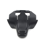Sunroof Shade Handle Buckle LR019776 for Land Rover LR2 (2008–2015)