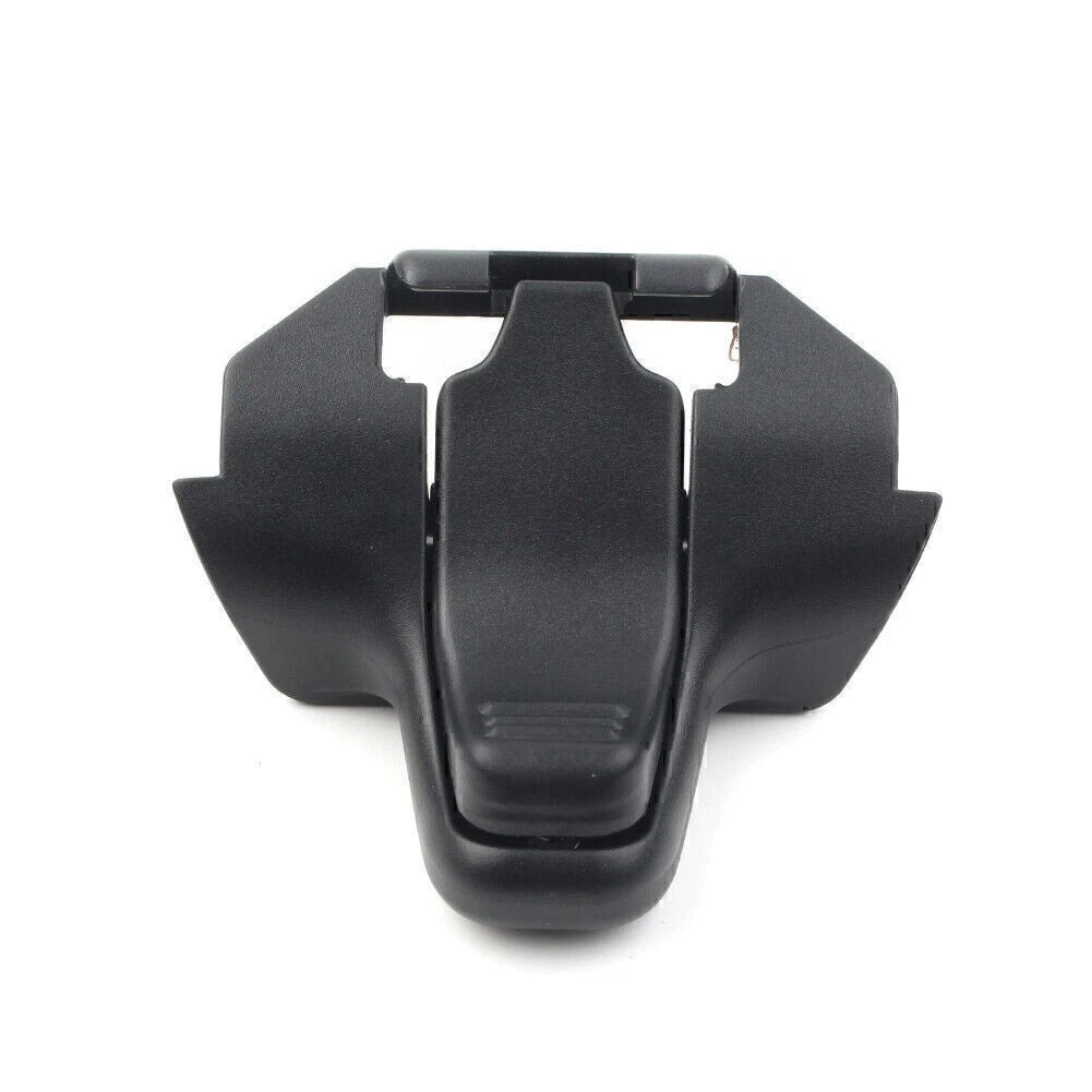 Sunroof Shade Handle Buckle LR019776 for Land Rover LR2 (2008–2015)