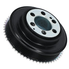 Harmonic Balancer for Land Rover Discovery Sport 2015–2019