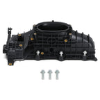 Intake Manifold Fit for Mercedes-Benz Sprinter Van Sprinter 2500 (2014–2014)