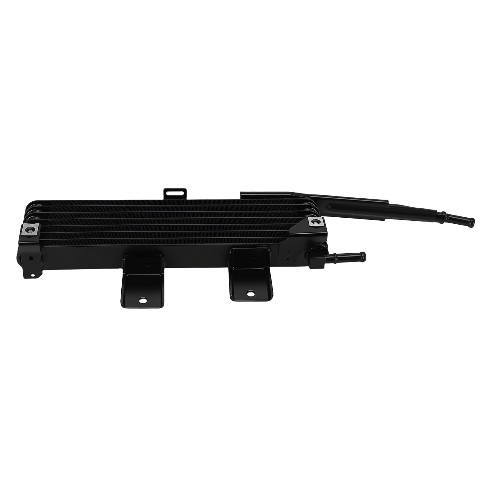 Transmission Oil Cooler for Lexus RX350 (2013–2015) 32910-48150