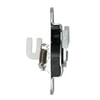 Sliding Door Lock for Fiat Ducato, Peugeot Boxer, Citroen Jumper (1994-2006)