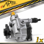 Power Steering Pump for BMW 335d (2009–2011)