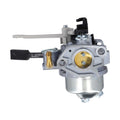 Carburetor for 1450 (19N132, 19T137, 19N137, 19T132, XR1450)