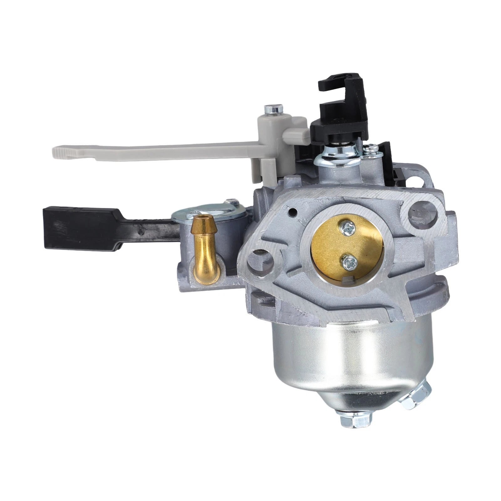 Carburetor for 1450 (19N132, 19T137, 19N137, 19T132, XR1450)
