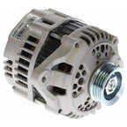 Alternator for Isuzu Rodeo V6 3.2L (1993–1996)